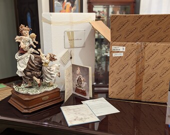 アート・デザイン・音楽 EMPORIO ARMANI 40th Celebration box set TM NETWORK TRIBUTE ALBUM -40th CELEBRATION- | TM NETWORK