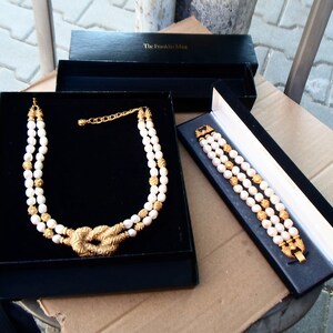 Franklin mint jewelry clearance