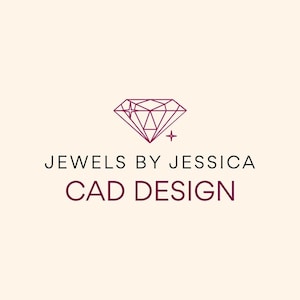 CAD Design