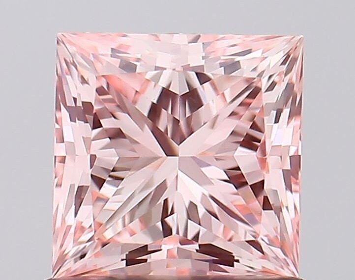 7.00ct F-VS1オーバルカットラボグロウンダイヤモンド ラウンドラボグロウンダイヤモンド1.00ct F-VS1 7.00ct F-VS1オーバル