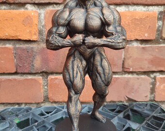 ボディビルダーブロンズ像 ボディビルダーブロンズ像 61Uupwnhb2L._UF894,1000_QL80_.jpg