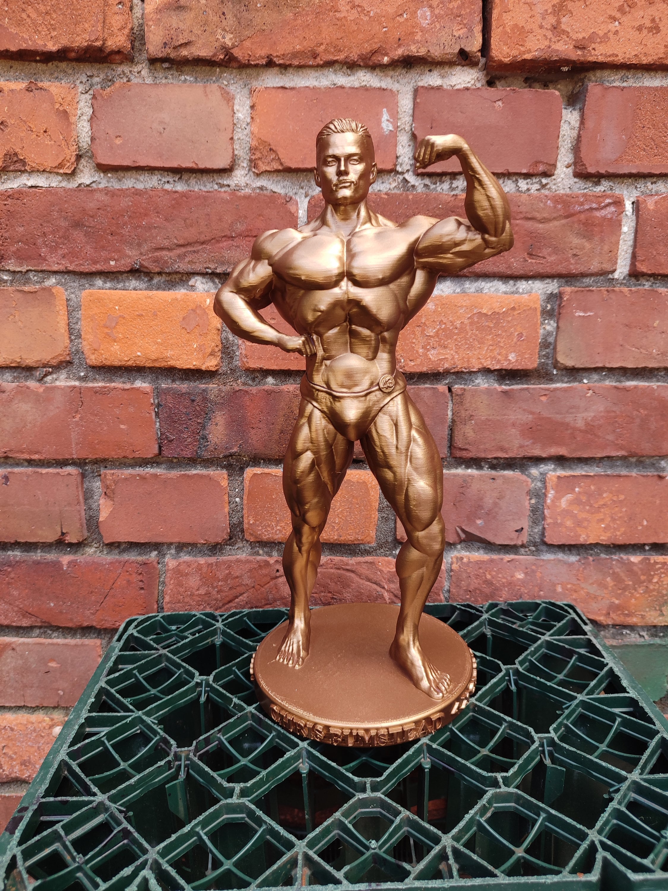 Lee priest poster - Etsy 日本