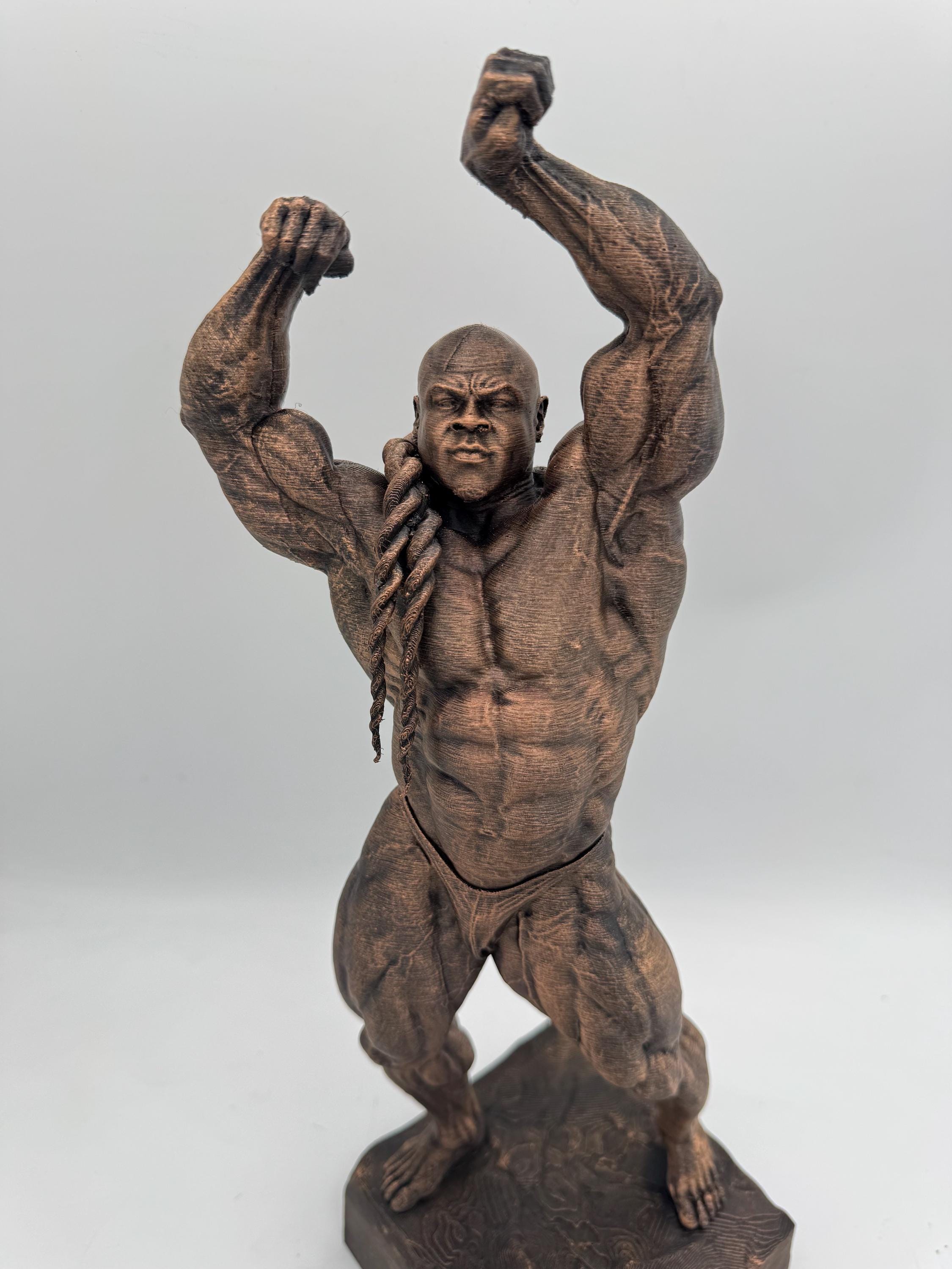 Workout Maniac ボディビルダー フィギュア il_fullxfull.7747976853_brf4.jpg