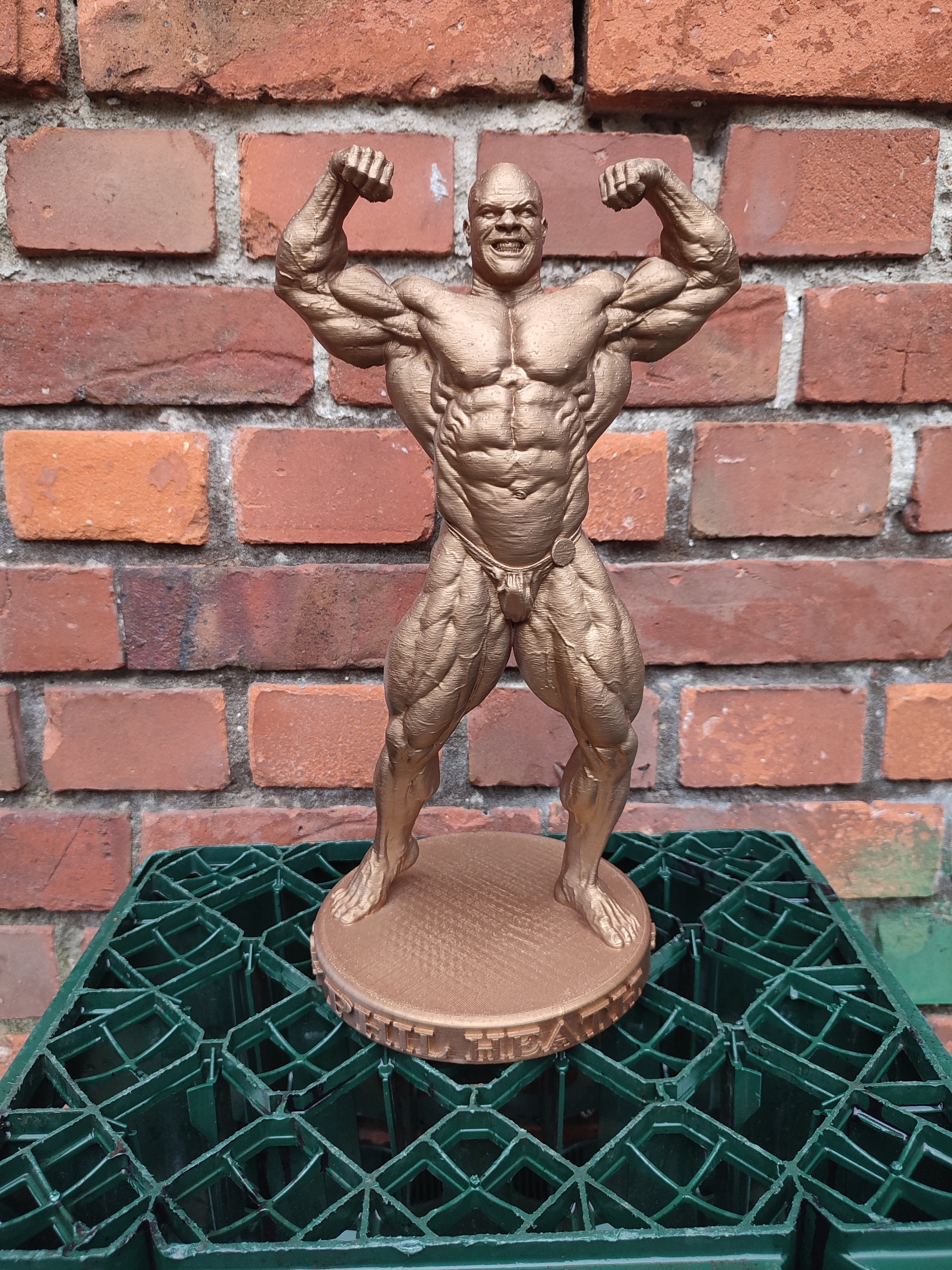 Lee priest - Etsy 日本