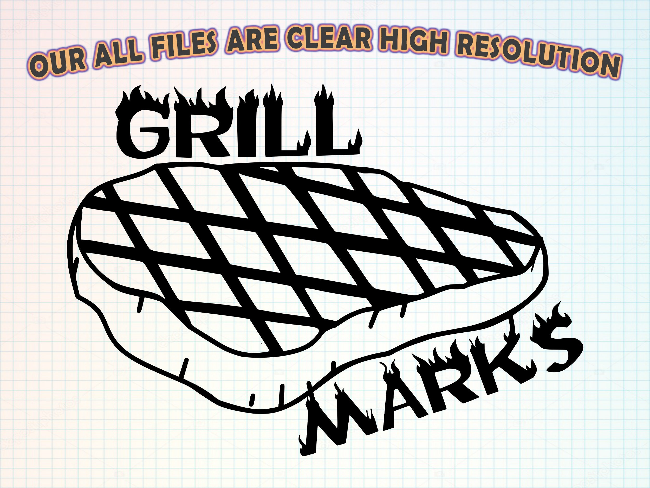 22 Letterkenny Layered Svg Letterkenny Ferda SVG Pitter Etsy Australia