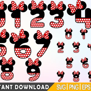 Minnie Mouse Designer LOUIS VUITTON Pattern SVG Sticker Decal Cricut Cut  File Clipart Png Eps Dxf Vector