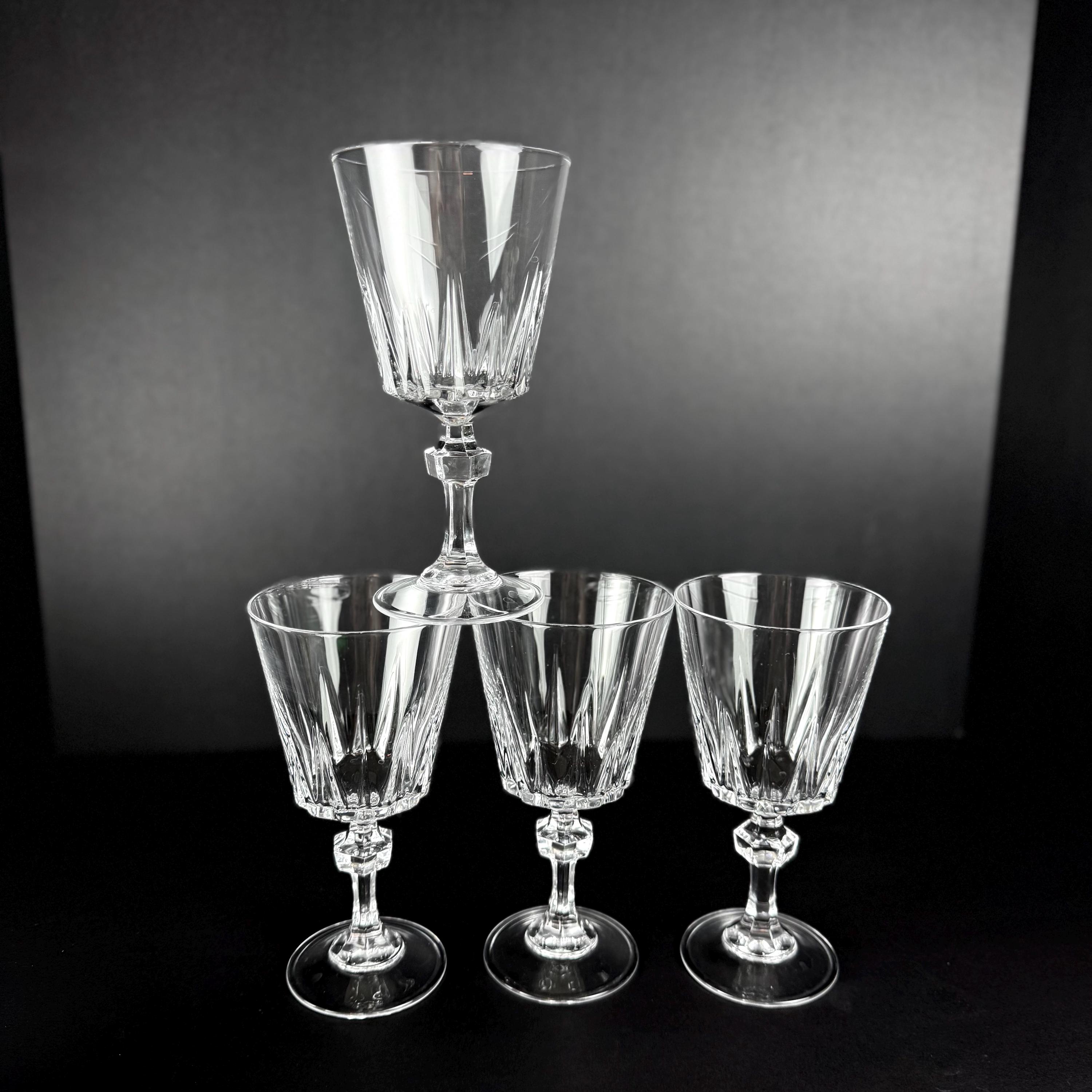 Princess house crystal - Etsy 日本