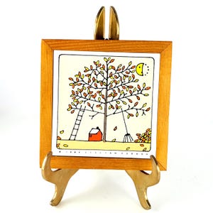 1984 Lillian Vernon - Etsy Canada Lilian Vernon 1984 Seasons