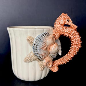 100 ml coffee mugs White 3 oz