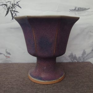 Jun Kiln Porcelain - Etsy