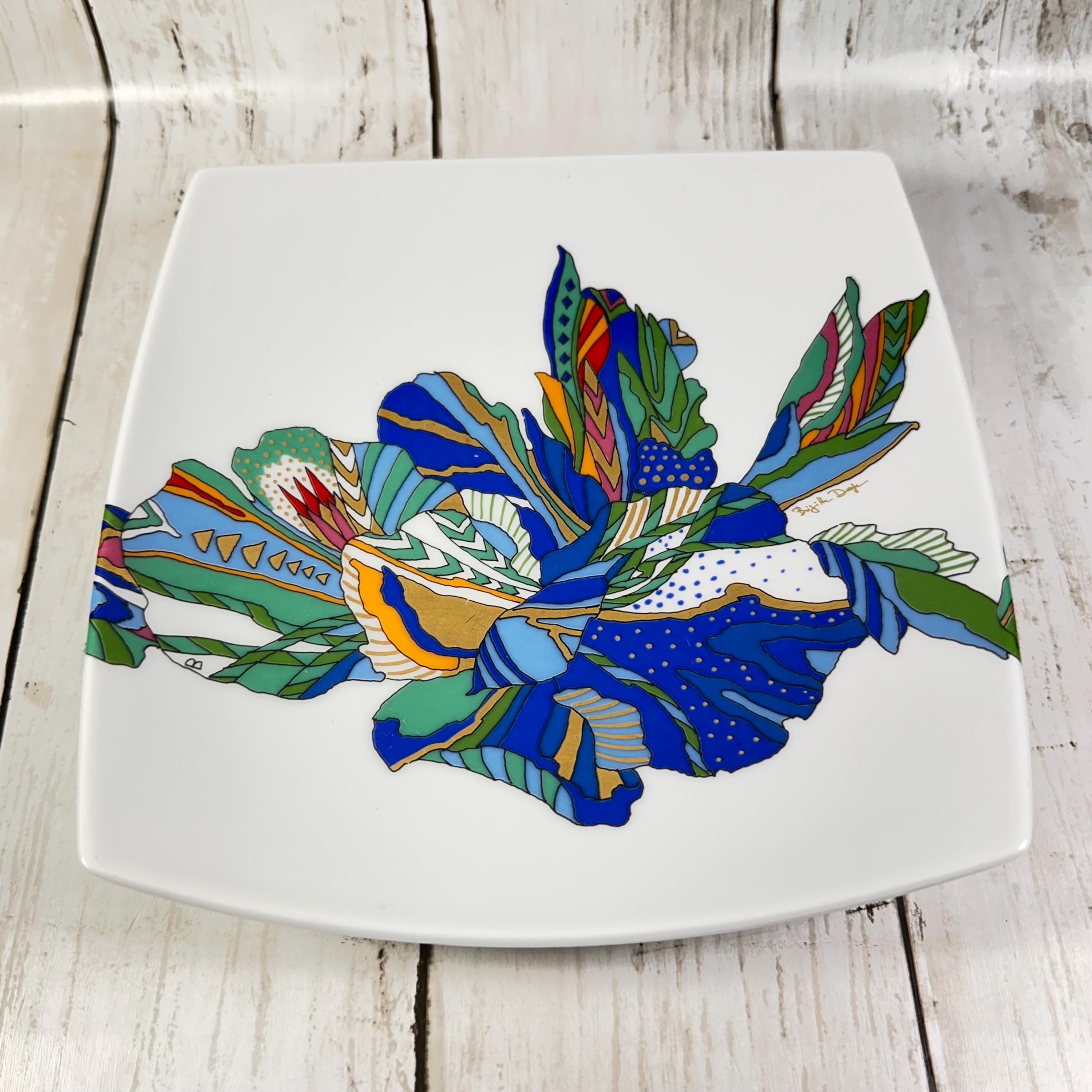 Doege - Etsy