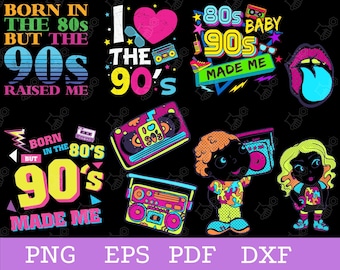 Take Me Back To The 90s PNG, Digital Download, Printable File, 1990s Design Downloads Sublimations, Retro 90s Clipart for T Shirt Mug Bag