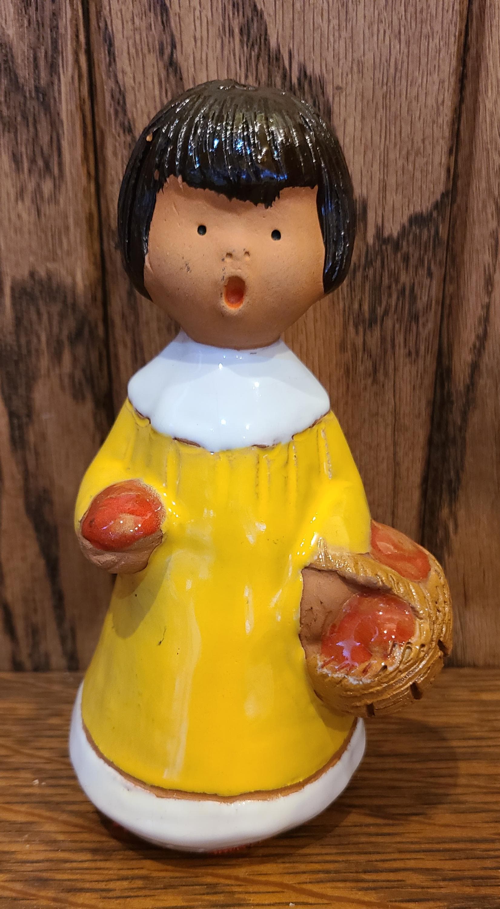 Jullar Spain - Etsy