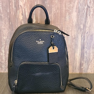 north face blue jester backpack The – evo Reel:SDX 9/11 Ported Deep Blue / Black Drag Knob / Black Handle Its also endorsed by DECDOUBLEPOINTS Cotopaxi Allpa 42L Travel