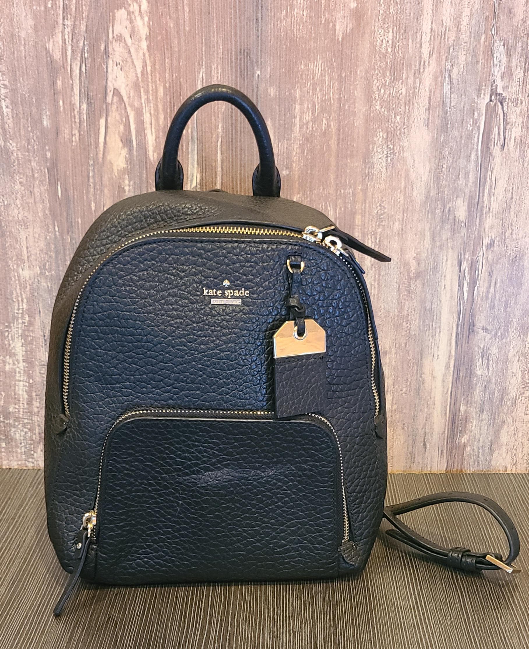 first north face backpack The TNF Black Fall Line LOUIS VUITTON Josh Damier updated-1787049465 Color:Light Oak-Rainbow Pattern The North Face Surge
