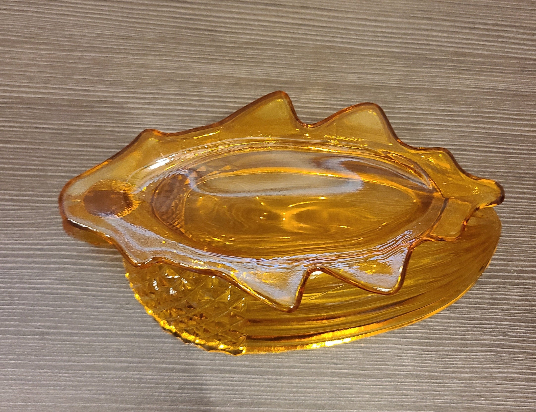 Rare LE Smith 2 Piece Squirrel Candy Dish. Etsy