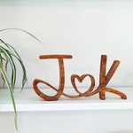 Couples Home Decor