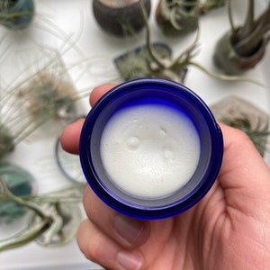 Herbal Sunscreen, After sun skin care, Natural ingredients