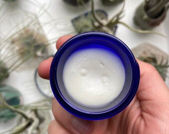 Herbal Sunscreen, After sun skin care, Natural ingredients