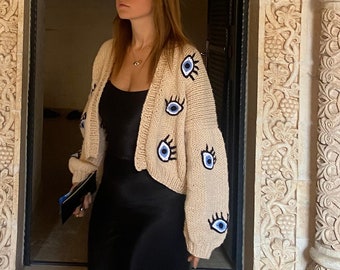 turkish wool sweaters