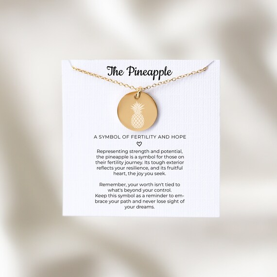 Semicolon Charm Sterling Silver Symbol of Hope and Resilience Semicolon Charm Sterling Silver Symbol of Hope and Resilience