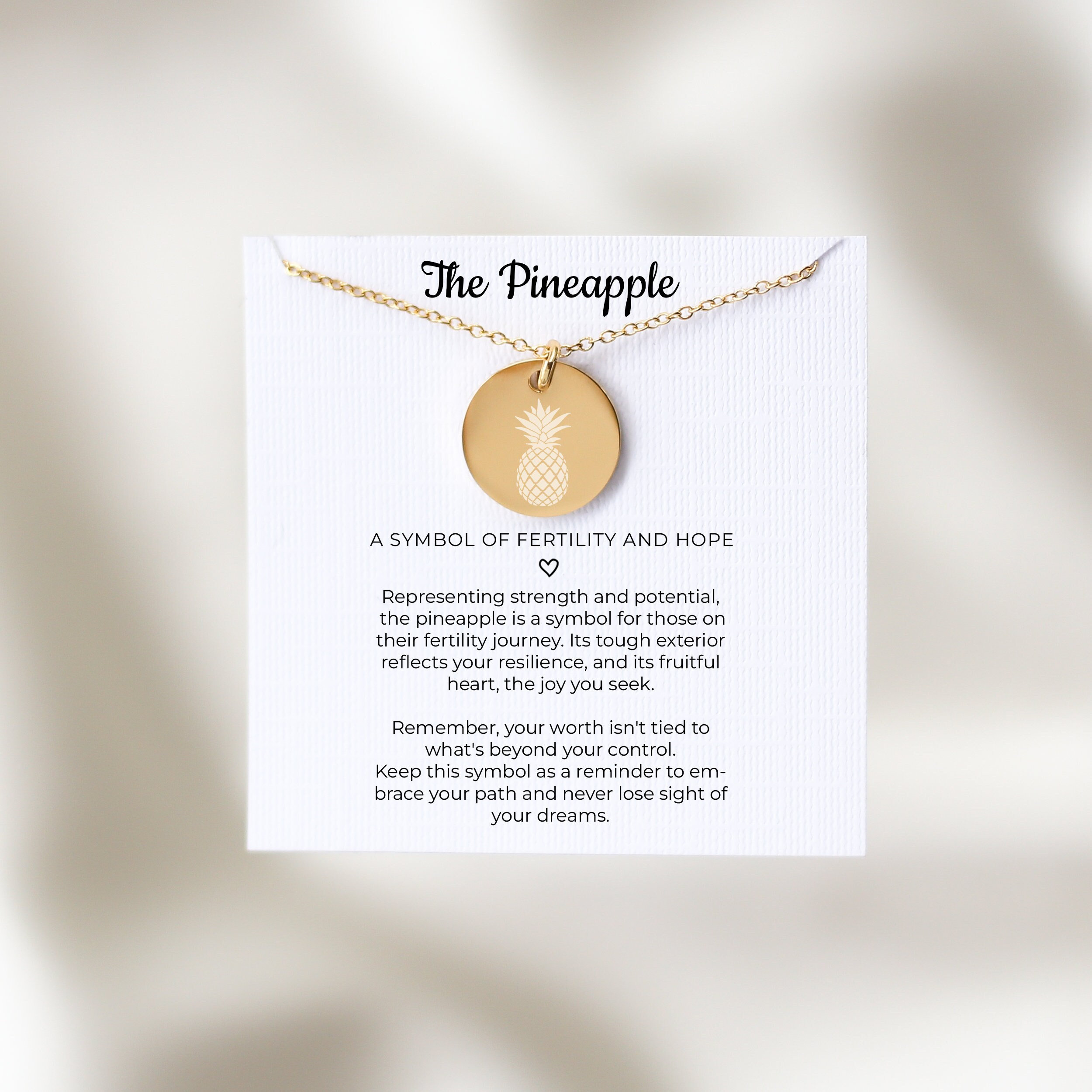 Semicolon Charm Sterling Silver Symbol of Hope and Resilience Semicolon Charm Sterling Silver Symbol of Hope and Resilience