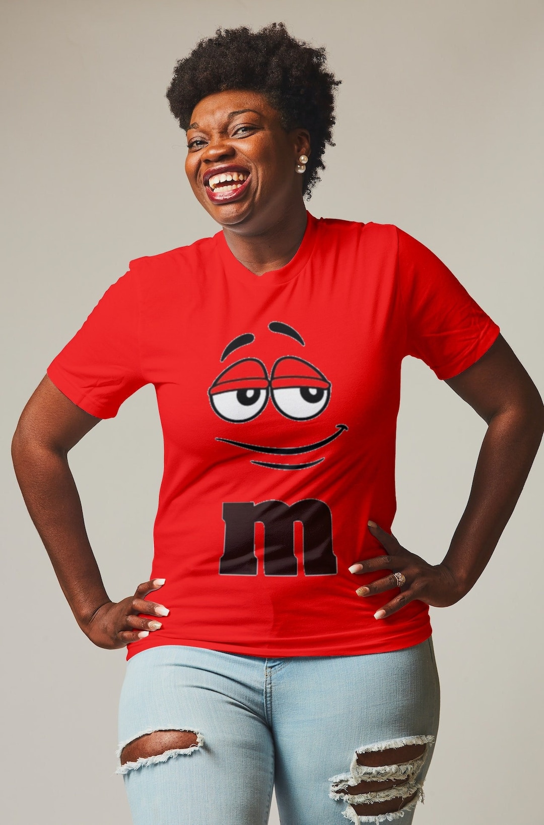 MM Shirts - Etsy