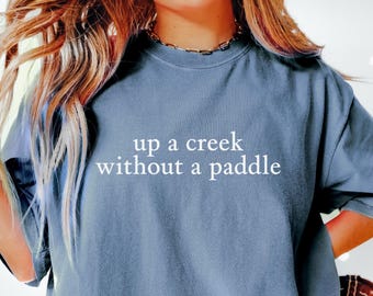 Funny Shirt Southern Sayings Tshirt Sarcastic Tee Shirt Humorous T Shirt Silly Shirt for Mom Birthday Gift Minimalist T-shirt Redneck Shirt