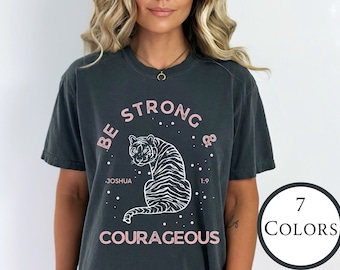 Vintage Faith Based Tshirt Christian T Shirt Christian T-shirt Jesus Tee Gift for Christian Manifest Oversized Bible Verse Shirt Pray Shirt