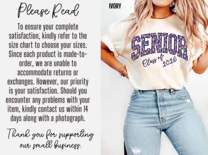 front-Ivory