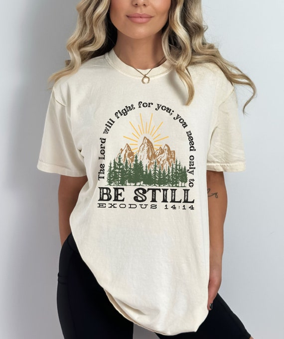 Christian Women T Shirt To You O Lord Jesus Christian Women T Shirt To You O Lord Jesus