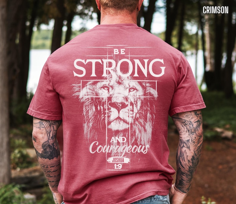 back-Crimson