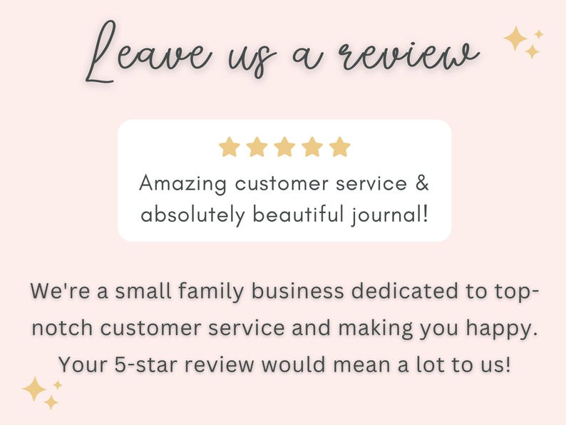 Personalized Teacher Definition Journal Teacher Gift Custom Teacher