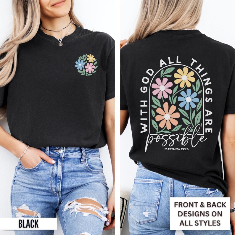 front-Black,back-Black