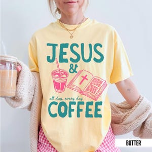 front-Butter