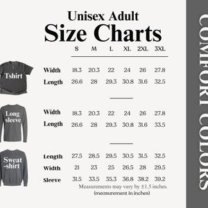 Christian Christmas Shirt Comfort Colors O Holy Night Tshirt Cute Doodle Nativity Shirt for Women Religious Holiday Tee Jesus Christmas Top imagen 4