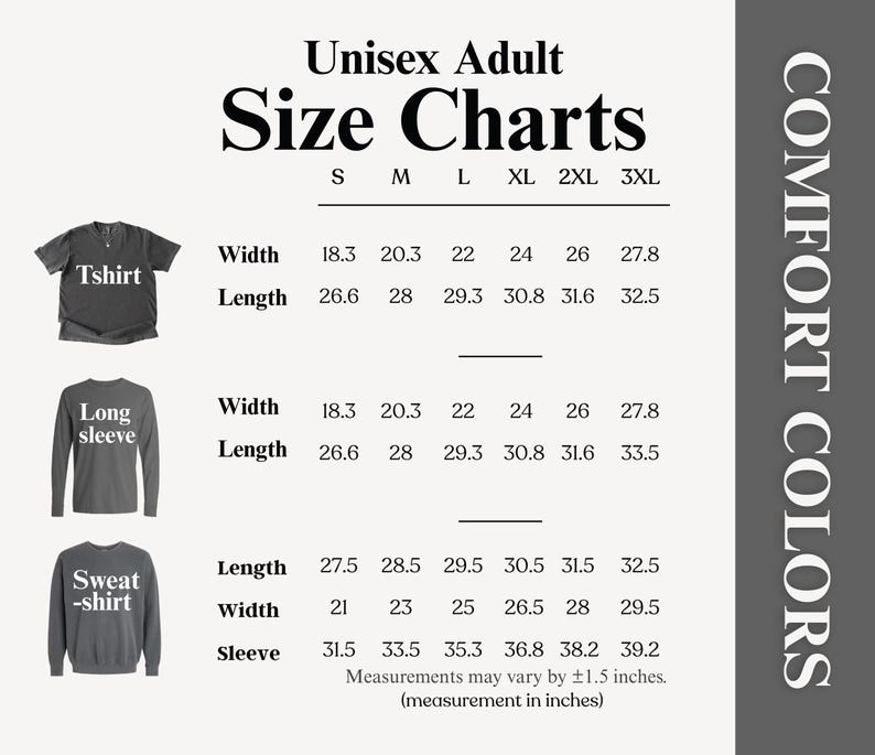 Christian Christmas Shirt Comfort Colors O Holy Night Tshirt Cute Doodle Nativity Shirt for Women Religious Holiday Tee Jesus Christmas Top imagen 4
