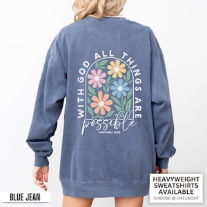 back-Blue Jean
