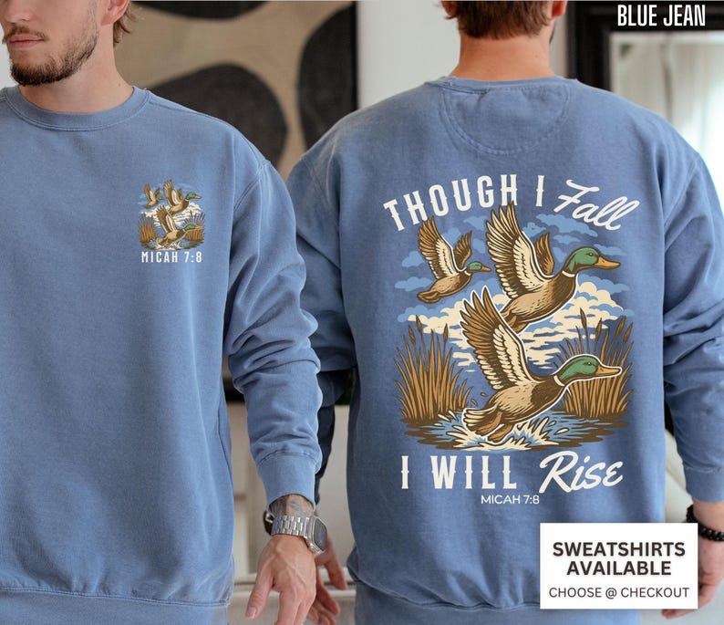 front-Blue Jean,back-Blue Jean