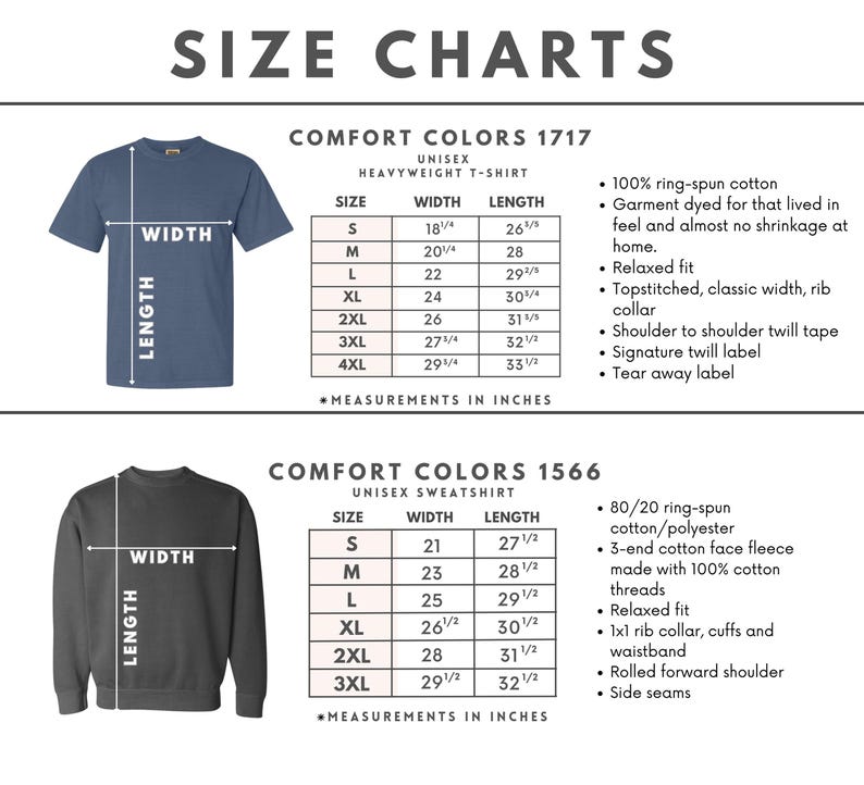 Comfort Colors NICU Sweatshirt Nicu Nurse Gifts Neonatologist Shirt Nicu Crewneck Nicu Team Pullover NNP Tshirt Neonatal Intensive Care Tee zdjęcie 3