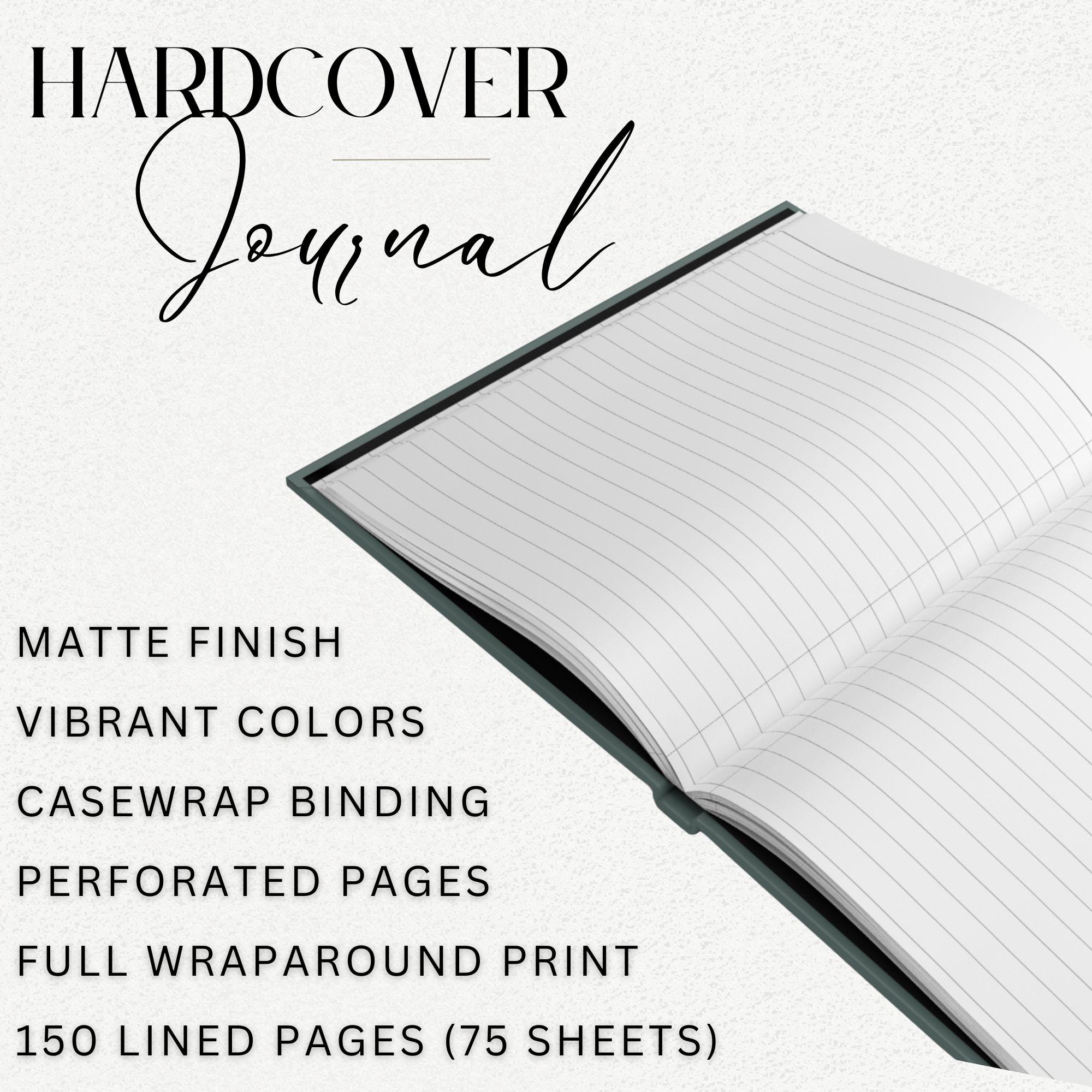 Family Game Night Score Book Custom Game Night Scorekeeper Gift Personalized Board Game Gift Ideas for Game Lover Scorebook Score Tracker