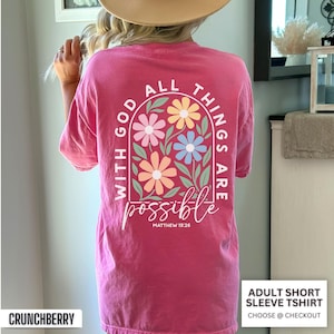 back-Crunchberry