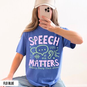 front-Flo Blue