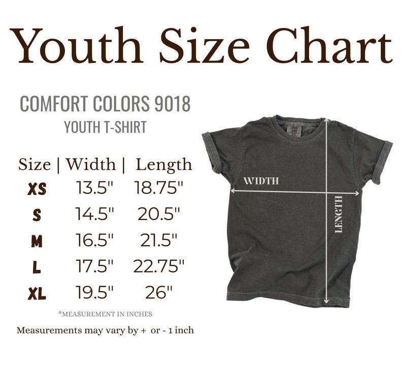 Christian Girls Shirt Kids Jesus Tee Youth Religious Tshirt for Children Worship T Shirt Comfort Colors T-shirt for Child Bible Verse Clothe immagine 2