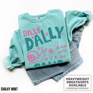 front-Chalky Mint