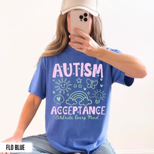 front-Flo Blue