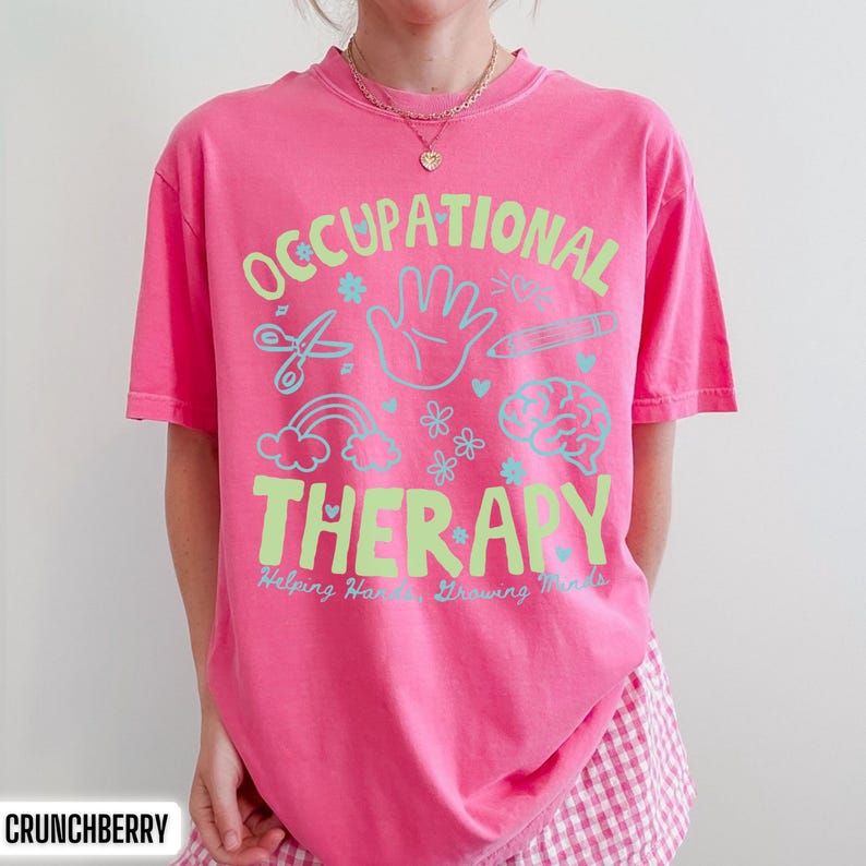 front-Crunchberry
