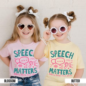 front-Blossom,front-Butter