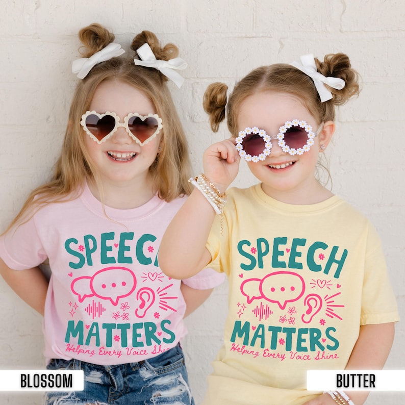 front-Blossom,front-Butter