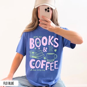 front-Flo Blue